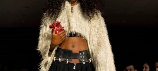 Jóvenes Diseñadores de Cantabria